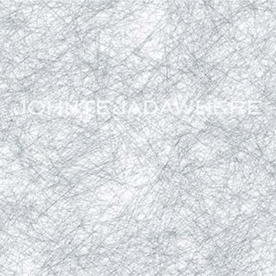 John Tejada | Where - CD