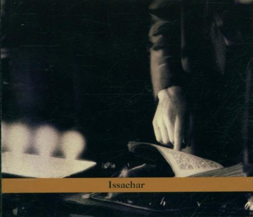 John Zorn | Circle Maker - CD