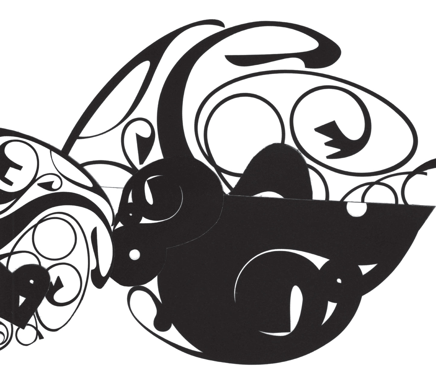 John Zorn | In A Convex Mirror - CD