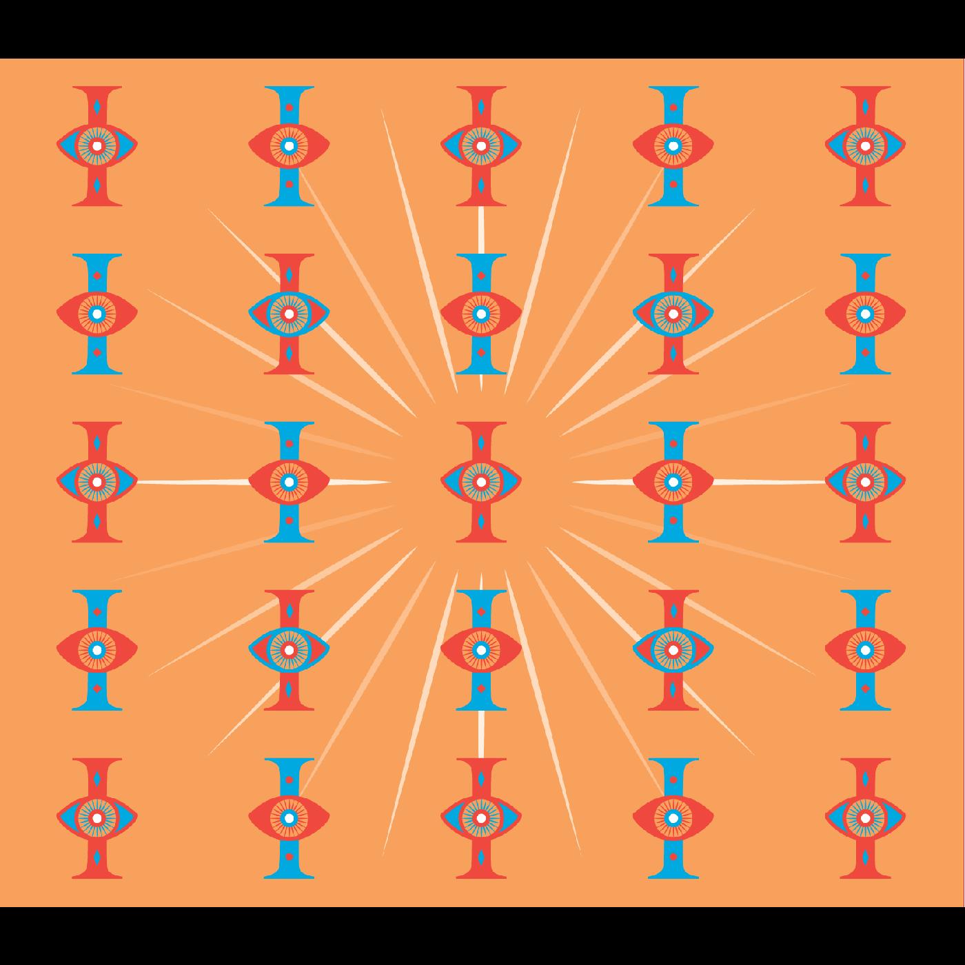 John Zorn | Multiplicities II: A Repository Of Non-Existent Objects - CD