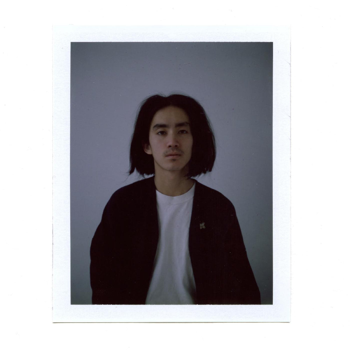 Jonah Yano | souvenir - CD