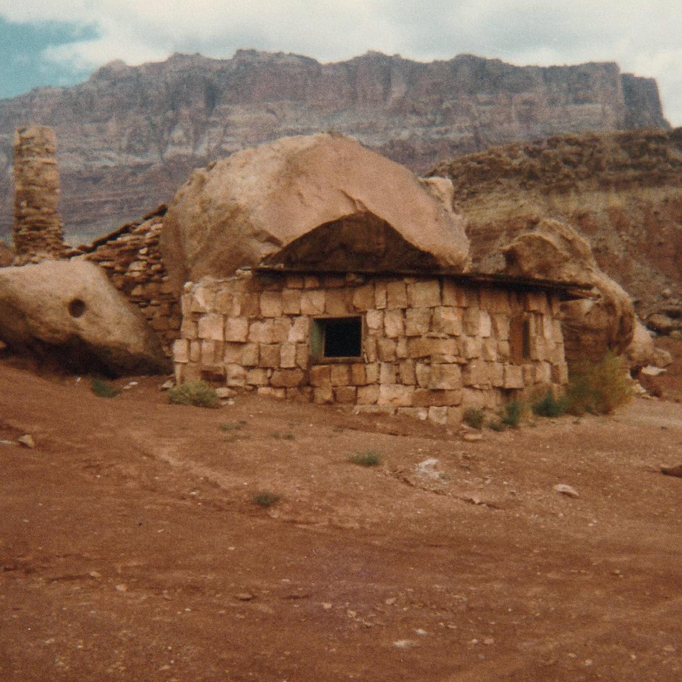 Josephine Foster | Domestic Sphere - CD