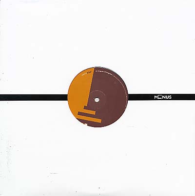 JPLS | Program - Vinyl
