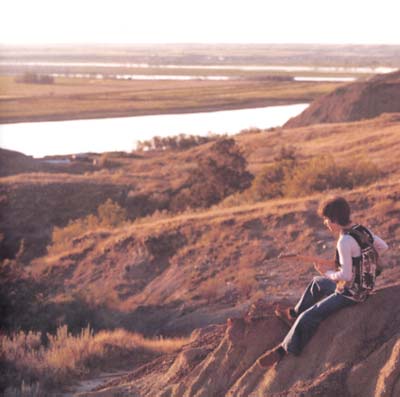 JUSTEN O'BRIEN & JAKE | Time Will Tell - Vinyl