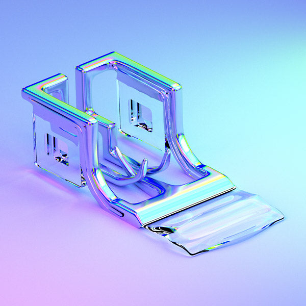 KAGAMI | Kagami - Vinyl