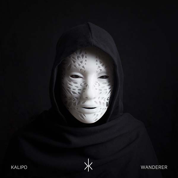 KALIPO | Wanderer - Vinyl