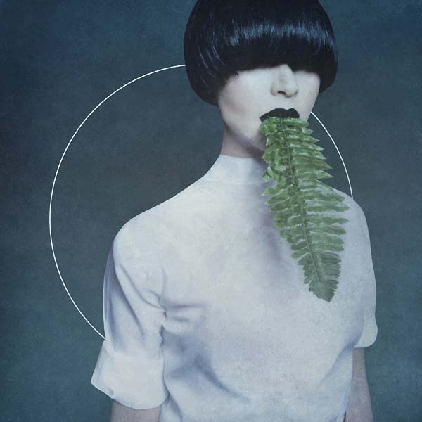 KANGDING RAY | Cory Arcane - CD