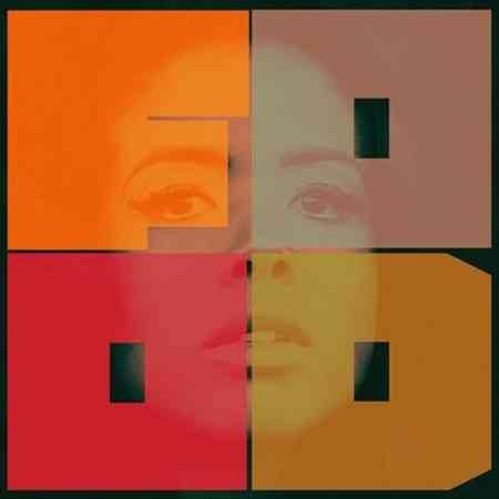 Kelis | FOOD - CD