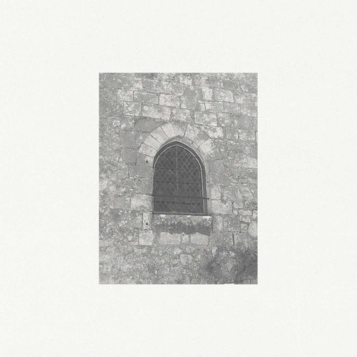 Kyle and Lula Asplund Bates | A Matinee - Vinyl