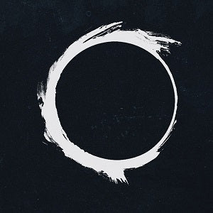 ”lafur Arnalds | And They Have Escaped The Weight Of Darkness - Vinyl