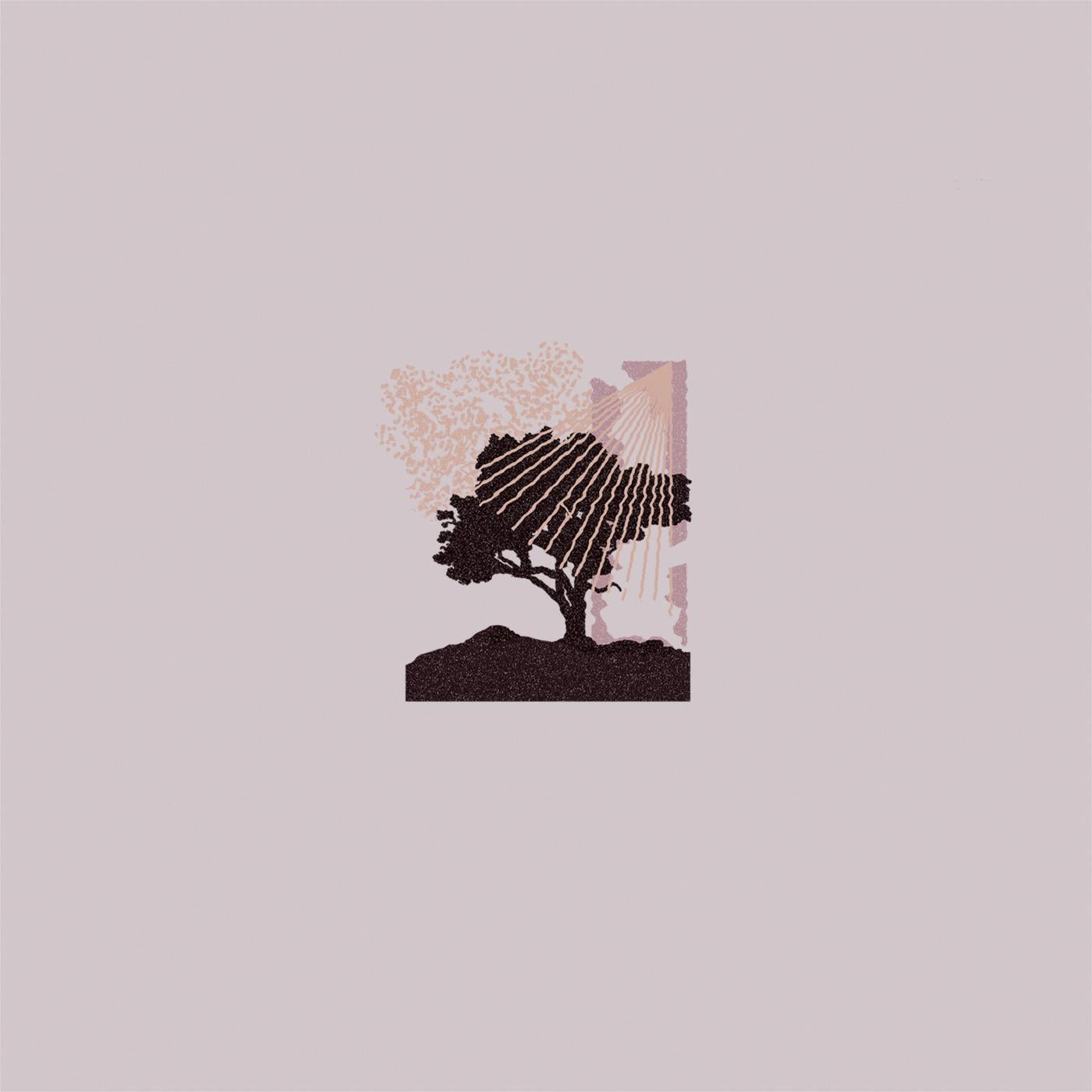 Land of Talk | Performances - CD