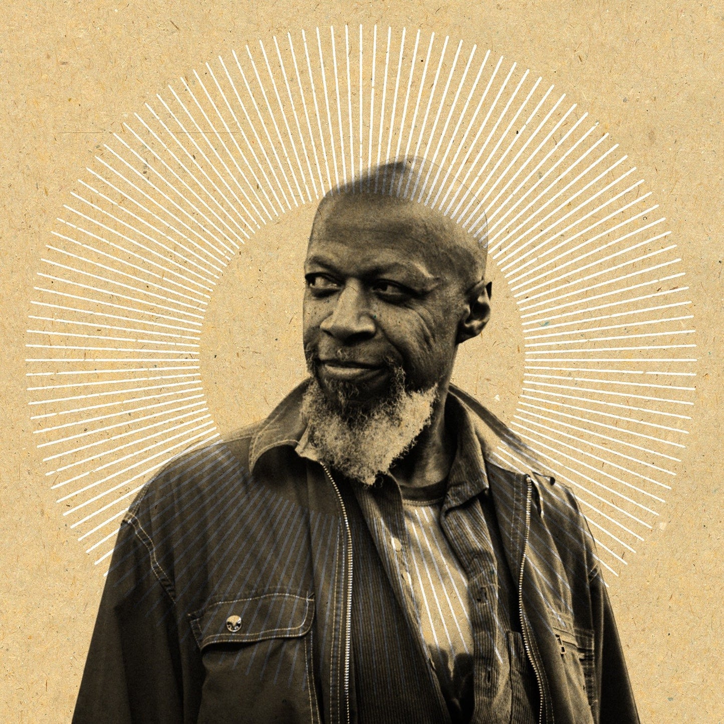 Laraaji | Sun Transformations - Vinyl