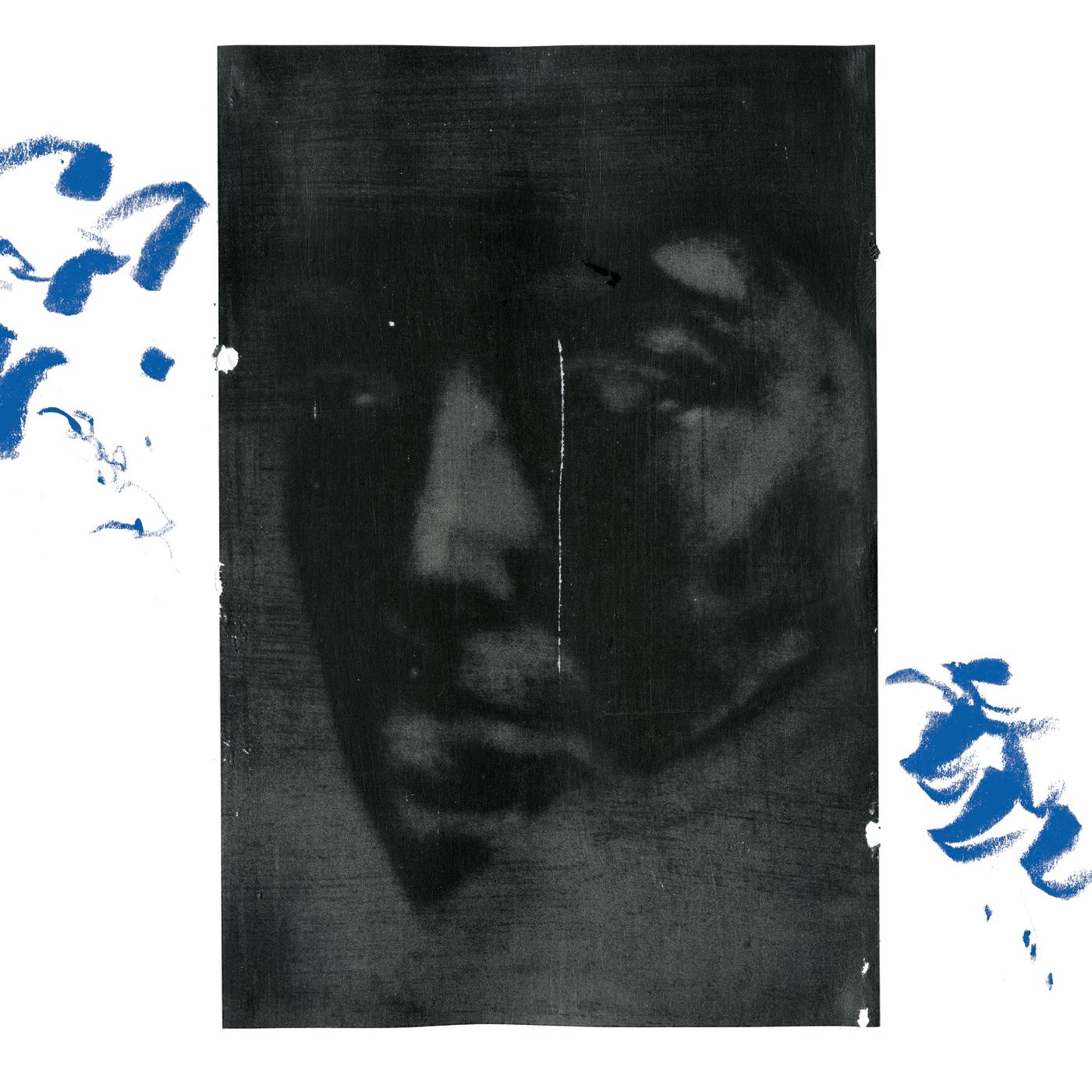 Laurence Pike | Holy Spring - CD