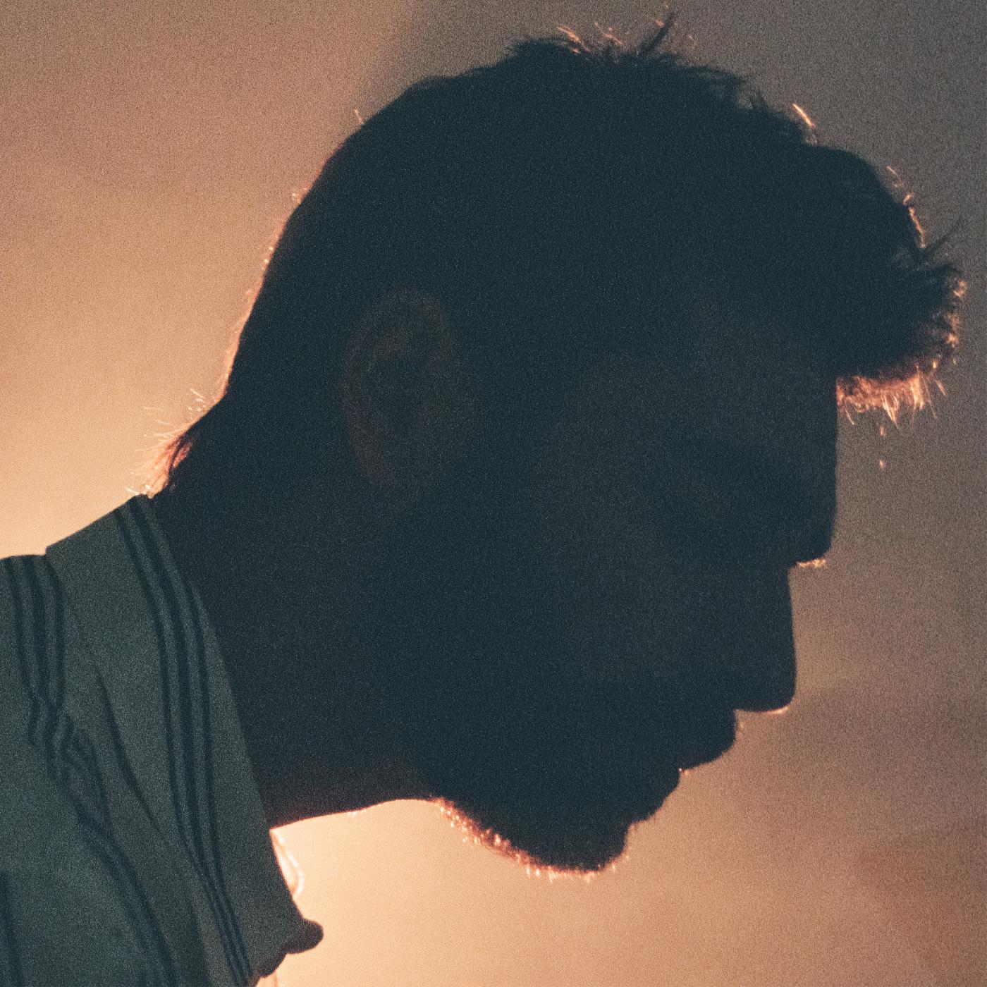 Leif Vollebekk | New Ways - Vinyl