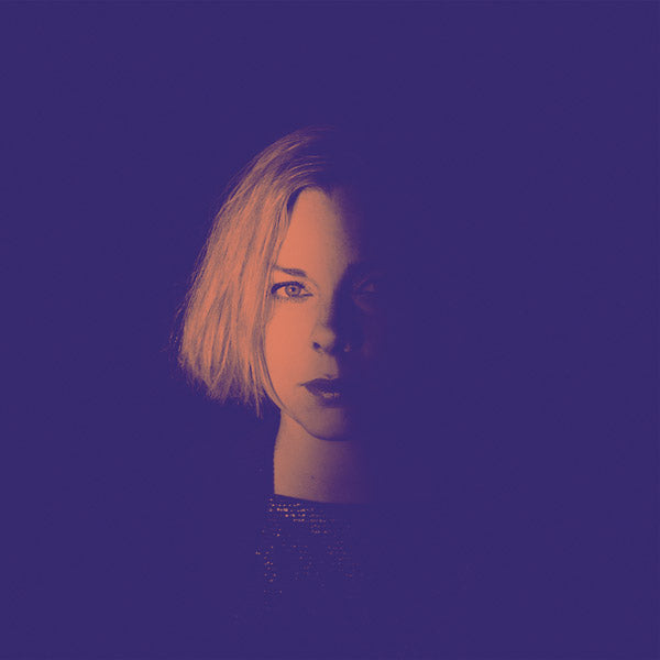 LIA MICE | The Sampler As Time Machine - Vinyl