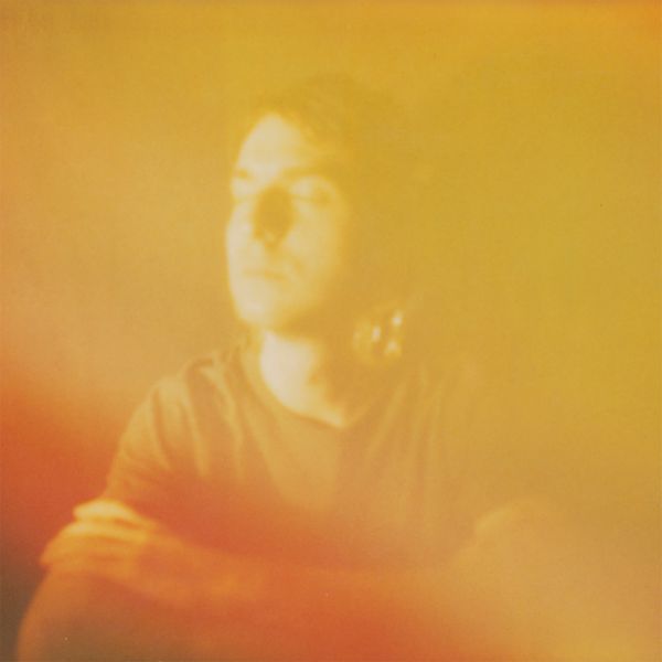 Liam Betson | The Cover of Hunter - Vinyl