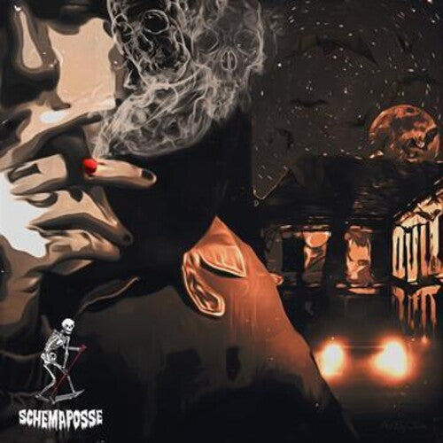Lil Peep | Live Forever - Vinyl