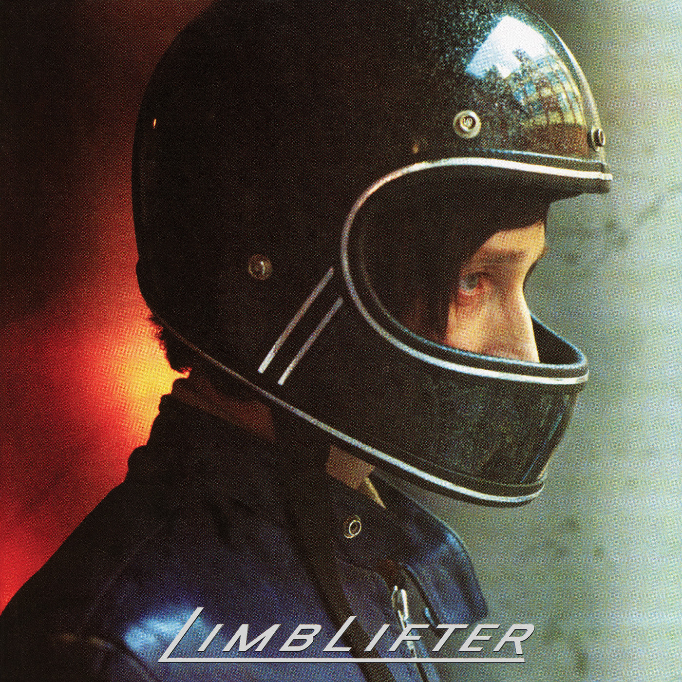 Limblifter | I/O - Vinyl