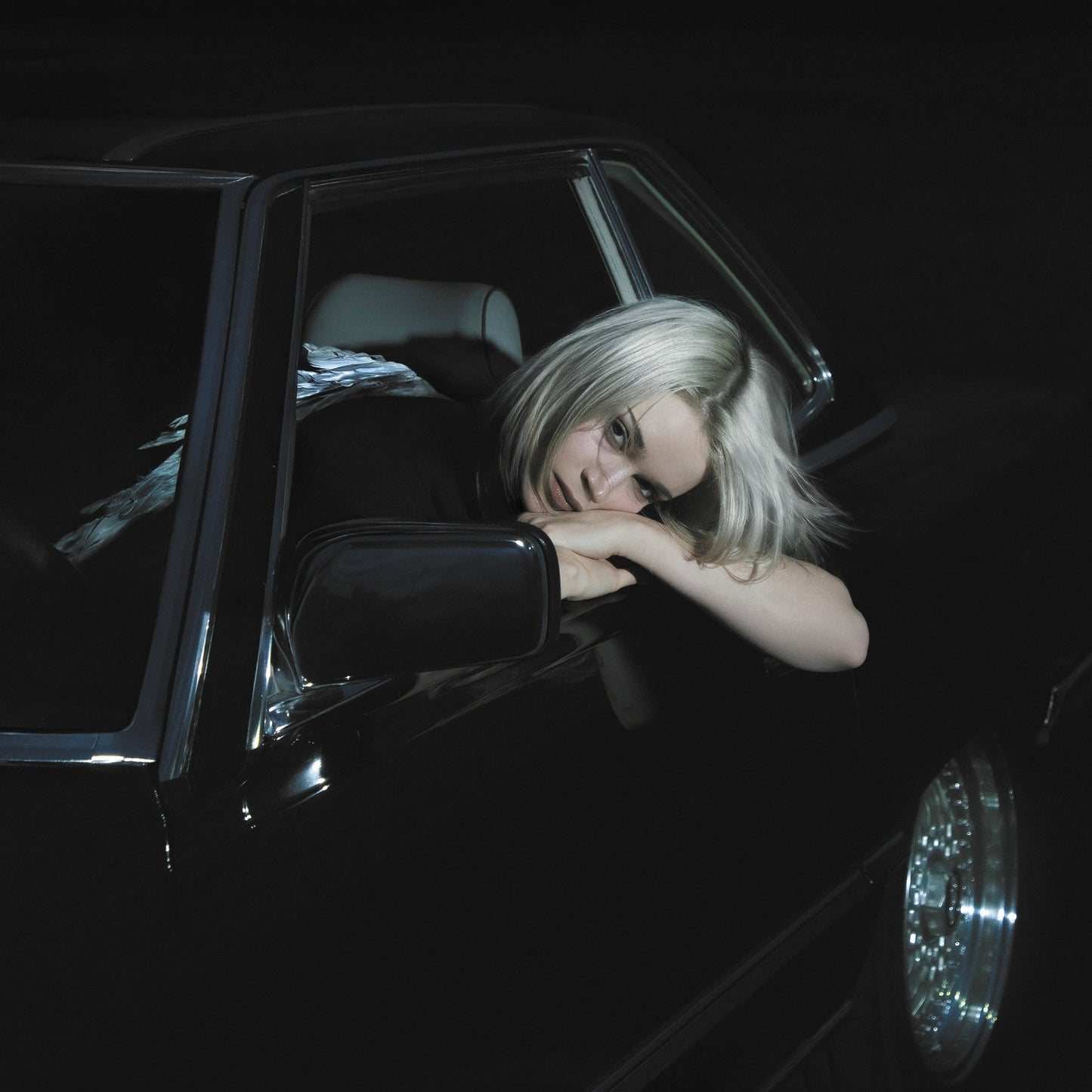 Lolo Zouai | Reverie - CD