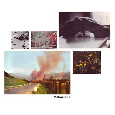 LOOPS OF YOUR HEART | And Never Ending Nights - CD