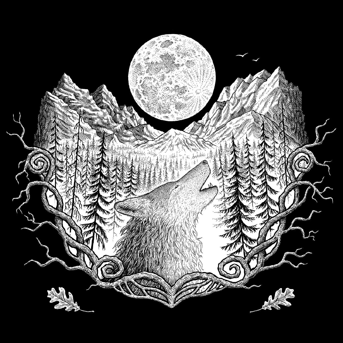 Lustre | A Glimpse of Glory - CD