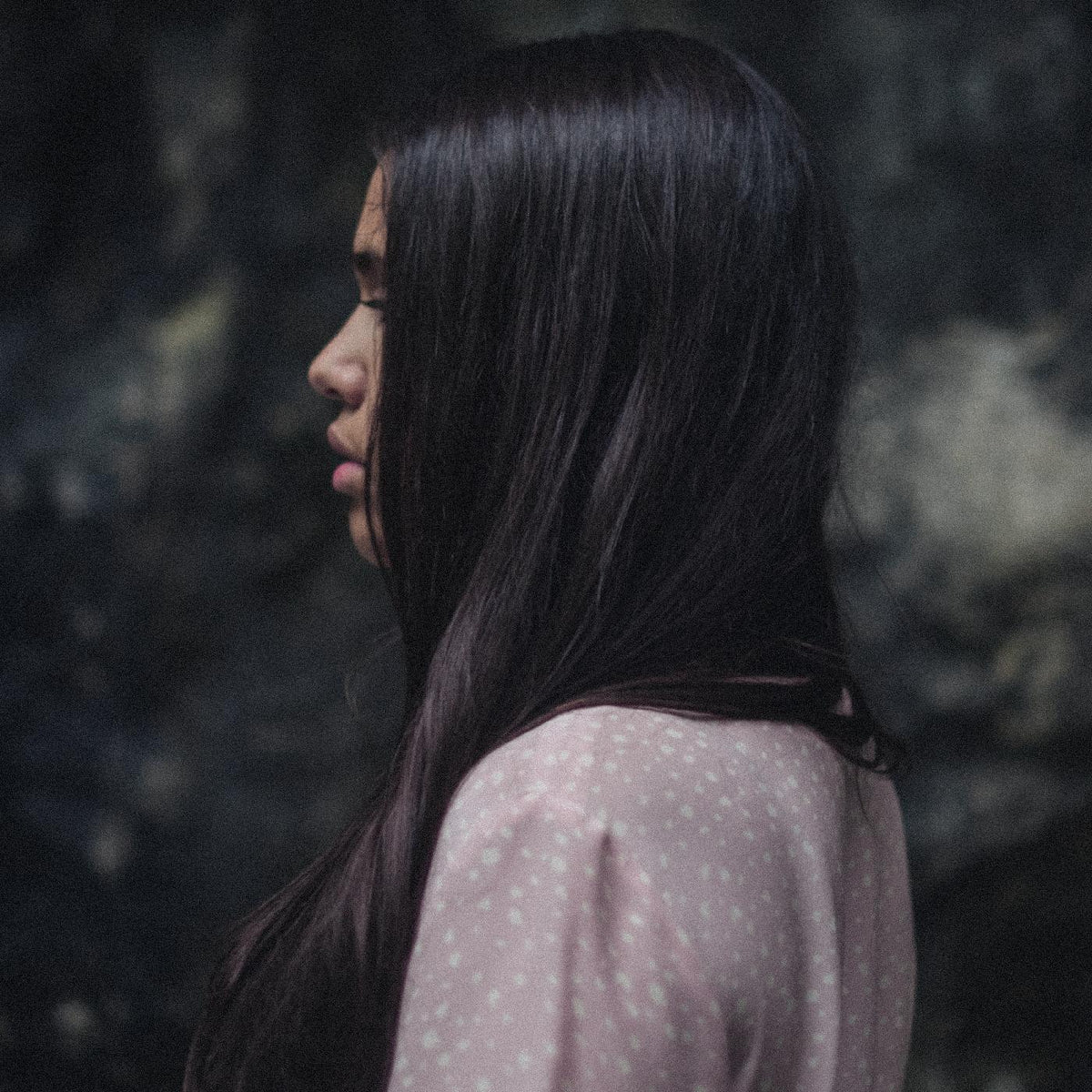 Lydia Persaud | Let Me Show You - Vinyl