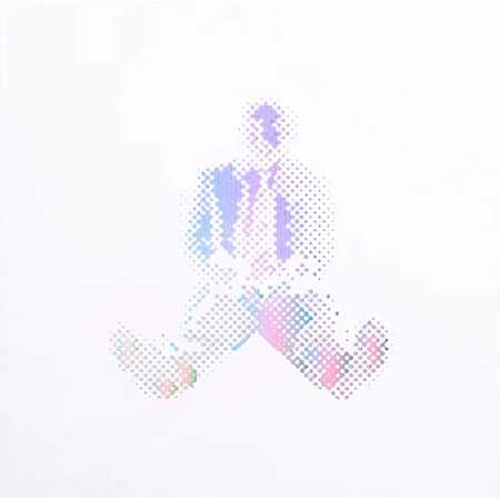 Mac Miller | Swimming: 5 Year Anniversary Edition (2LPs) - Vinyl