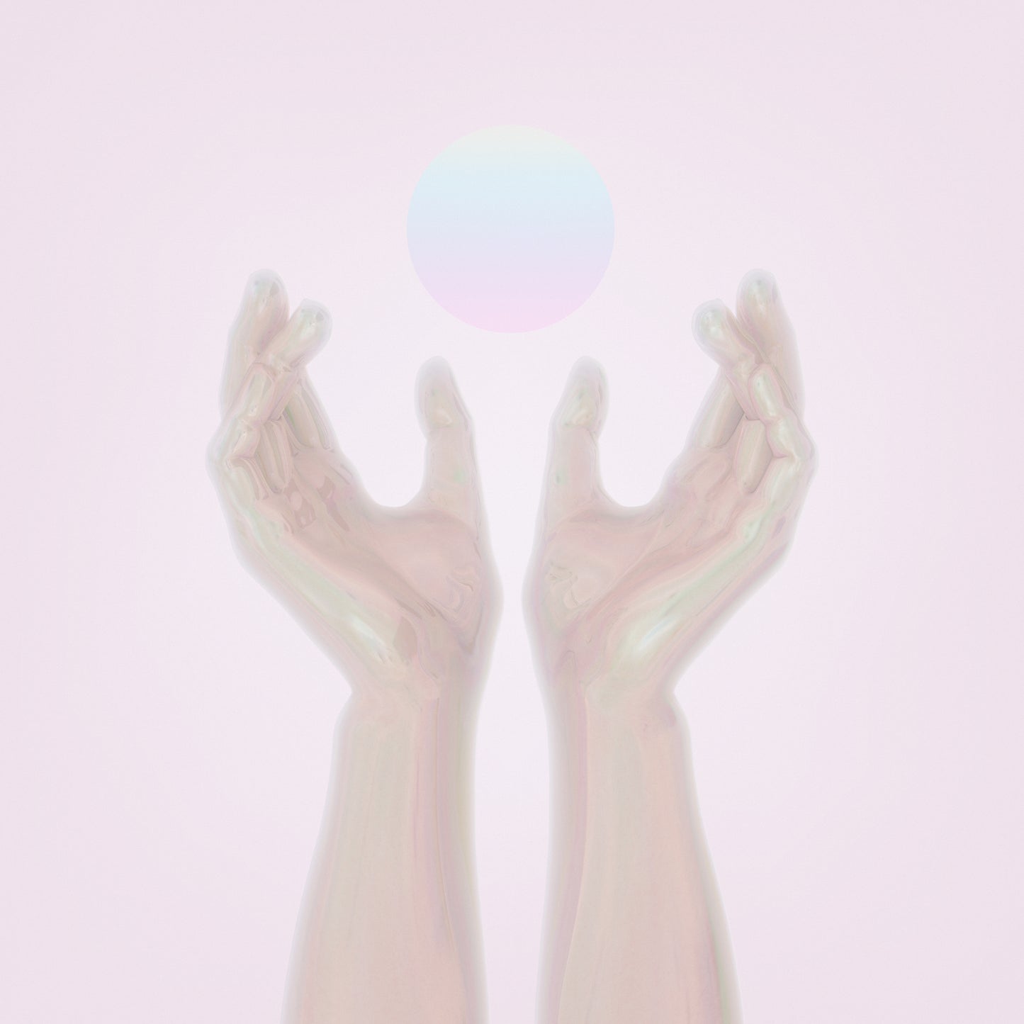 Machinedrum | Human Energy - CD