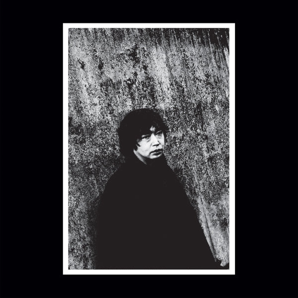 MAKOTO KAWASHIMA | Zoe - Vinyl