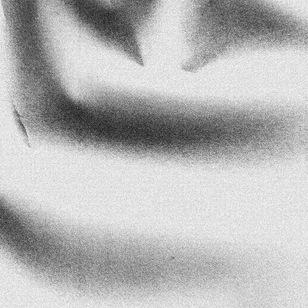 MANCHESTER COLLECTIVE | Shades - CD