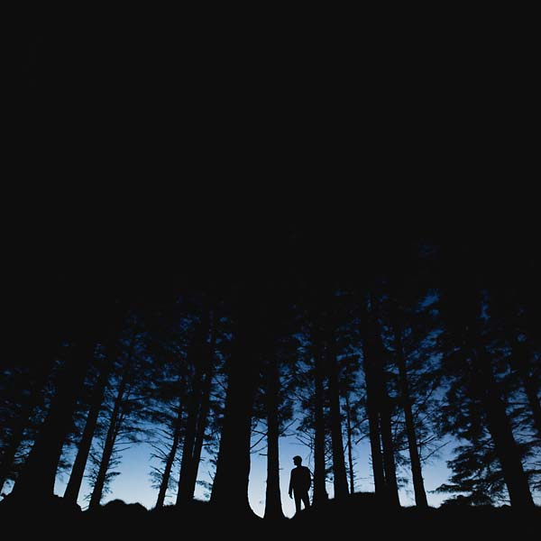 MANO LE TOUGH | Trails - CD