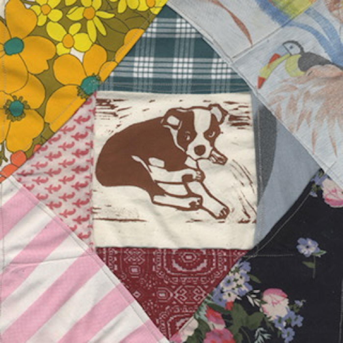 Mapache | Roscoe's Dream - Vinyl