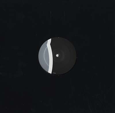 Marco Carola | Plus Two - Vinyl