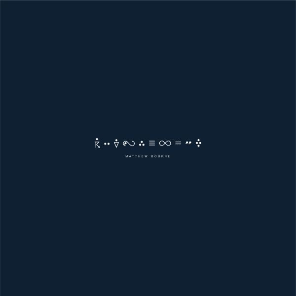 Matthew Bourne | Isotach - Vinyl