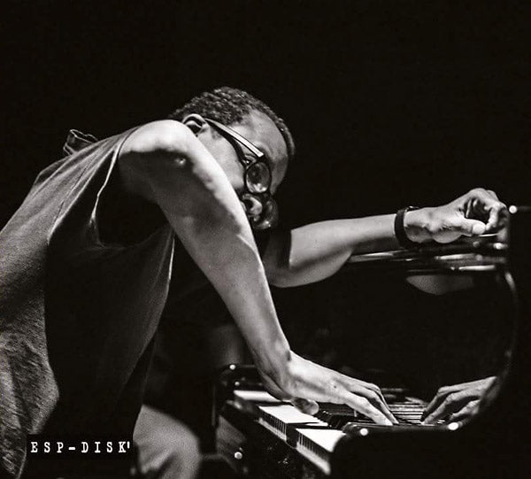 MATTHEW SHIPP QUARTET | Sonic Fiction - CD