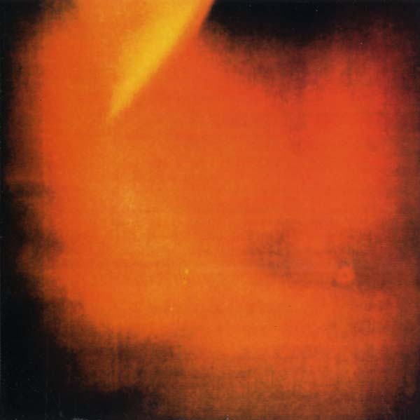 M.B. | The Plain Truth - CD