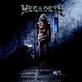 Megadeth | Countdown to Extinction (Bonus Tracks, Remastered) - CD
