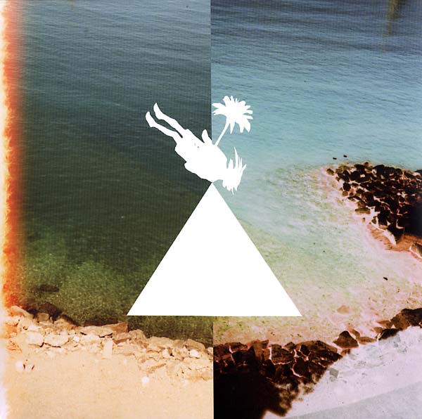 Melt Yourself Down | Last Evenings On Earth - CD