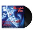 Mercyful Fate | Return Of The Vampire - Vinyl
