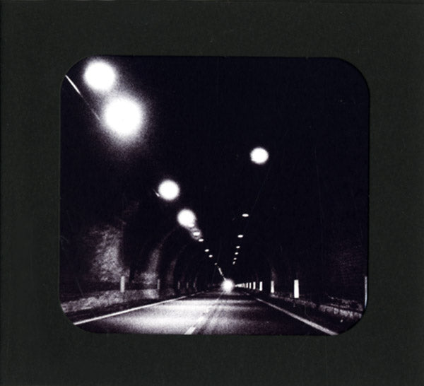 MERE | Mere III - CD