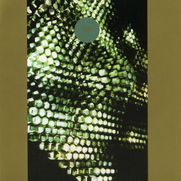 Merzbow | 1930 - CD
