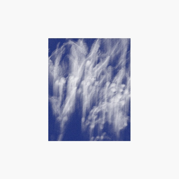 Merzbow | Scandal - CD