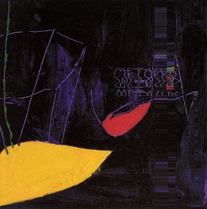 Metalux | Victim Of Space - CD