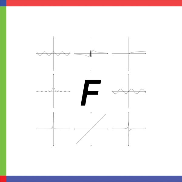 MHZ | Function - CD