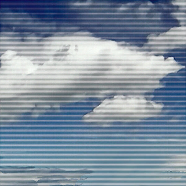 MICHAEL MORLEY | Heaven's Idleness Awaits - Vinyl