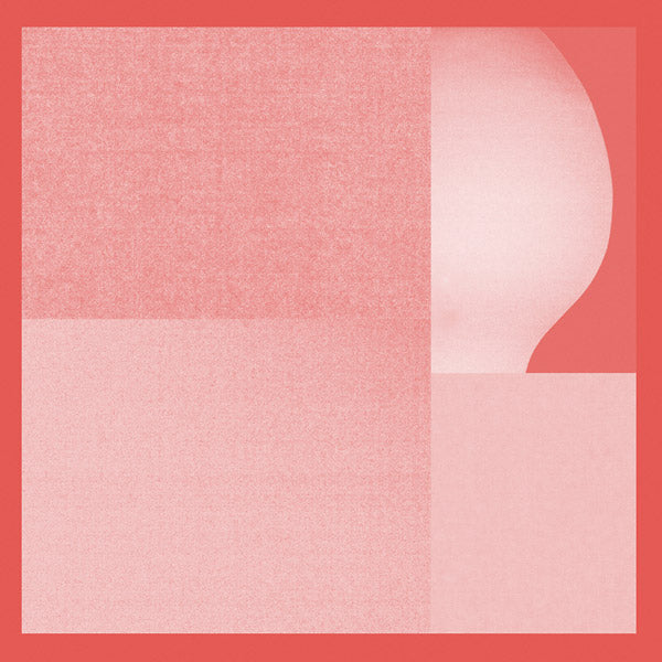 MIRKO | LP1 - CD
