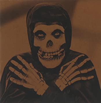 Misfits | Collection 2 - CD