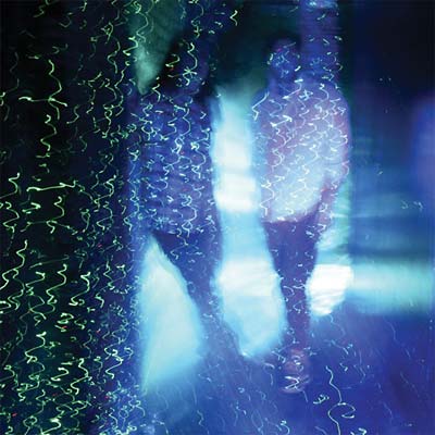 MIST | House - CD
