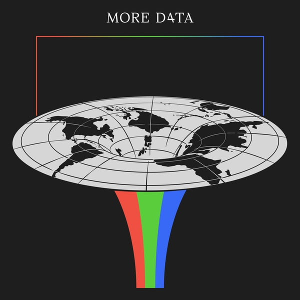 Moderat | MORE D4TA - CD