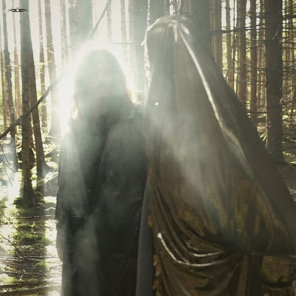 MOTORPSYCHO | Ancient Astronauts - Vinyl